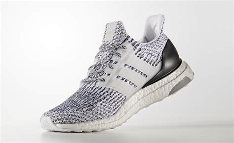 adidas ultra boost 3.0 oreo fake|is adidas ultra boost legit.